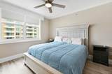 625 Casa Loma Boulevard - Photo 22