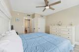 625 Casa Loma Boulevard - Photo 23