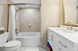 625 Casa Loma Boulevard - Photo 24