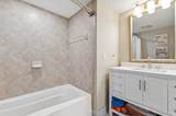 625 Casa Loma Boulevard - Photo 25