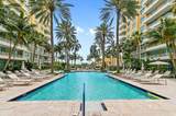 625 Casa Loma Boulevard - Photo 29