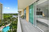 625 Casa Loma Boulevard - Photo 3