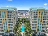 625 Casa Loma Boulevard - Photo 30