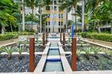 625 Casa Loma Boulevard - Photo 31