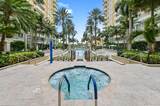 625 Casa Loma Boulevard - Photo 32