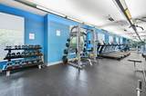 625 Casa Loma Boulevard - Photo 36