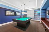 625 Casa Loma Boulevard - Photo 37