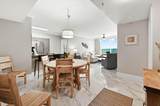 625 Casa Loma Boulevard - Photo 4