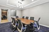 625 Casa Loma Boulevard - Photo 41