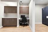 625 Casa Loma Boulevard - Photo 43
