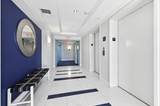 625 Casa Loma Boulevard - Photo 45