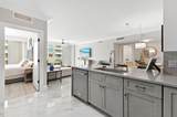 625 Casa Loma Boulevard - Photo 9