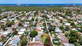 212 5th Street - Photo 10