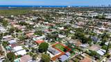 212 5th Street - Photo 11
