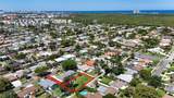212 5th Street - Photo 12