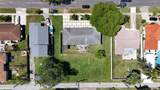 212 5th Street - Photo 8