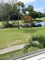 6698 10th Ave Avenue - Photo 10