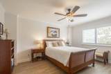 6698 10th Ave Avenue - Photo 11