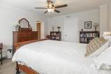 6698 10th Ave Avenue - Photo 12