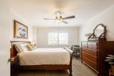 6698 10th Ave Avenue - Photo 13