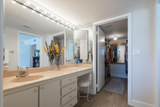 6698 10th Ave Avenue - Photo 14