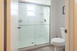 6698 10th Ave Avenue - Photo 15