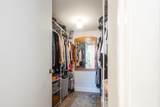 6698 10th Ave Avenue - Photo 16