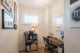 6698 10th Ave Avenue - Photo 17