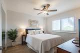 6698 10th Ave Avenue - Photo 18
