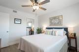 6698 10th Ave Avenue - Photo 19