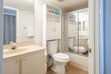 6698 10th Ave Avenue - Photo 20