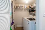 6698 10th Ave Avenue - Photo 21