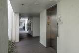 6698 10th Ave Avenue - Photo 22