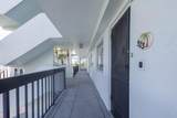 6698 10th Ave Avenue - Photo 3
