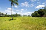 6698 10th Ave Avenue - Photo 30