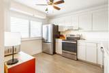 6698 10th Ave Avenue - Photo 4