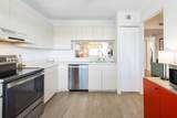 6698 10th Ave Avenue - Photo 5