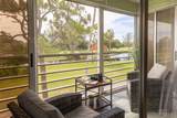 6698 10th Ave Avenue - Photo 8