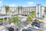 100 Paradise Harbour Boulevard - Photo 1