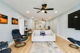 100 Paradise Harbour Boulevard - Photo 10