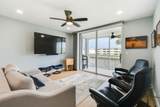 100 Paradise Harbour Boulevard - Photo 11