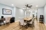 100 Paradise Harbour Boulevard - Photo 12