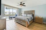100 Paradise Harbour Boulevard - Photo 13