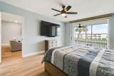 100 Paradise Harbour Boulevard - Photo 14