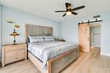 100 Paradise Harbour Boulevard - Photo 15