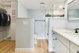 100 Paradise Harbour Boulevard - Photo 16