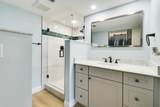 100 Paradise Harbour Boulevard - Photo 17