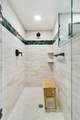 100 Paradise Harbour Boulevard - Photo 19