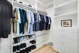 100 Paradise Harbour Boulevard - Photo 20