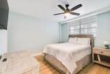 100 Paradise Harbour Boulevard - Photo 22